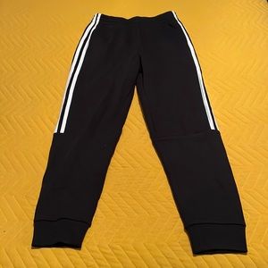 Adidas Pants/Joggers